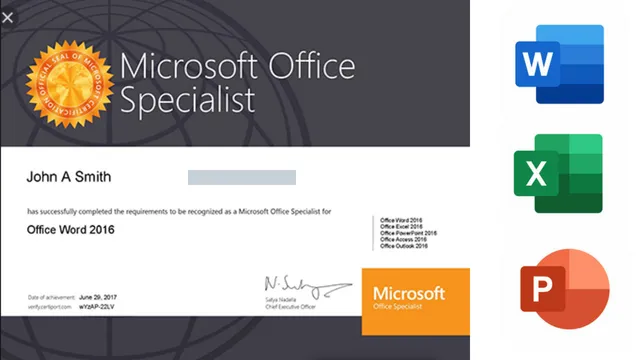 MOS (specialist)